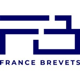 France Brevets