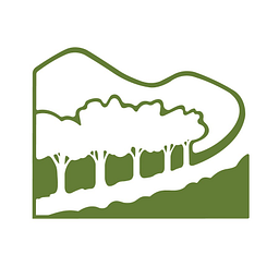 Mt. Cuba Center