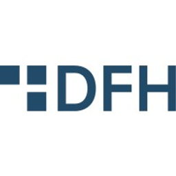 Deutsche Fonds Holding