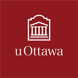 University of Ottawa