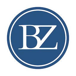 Branzan Investment Advisors, Inc.