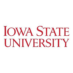 Iowa State University