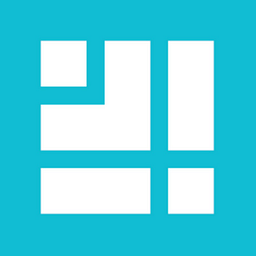 Philadelphia Industrial Development Corporation