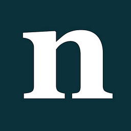 Nuveen Alternatives Advisors