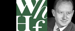 William H. Hannon Foundation