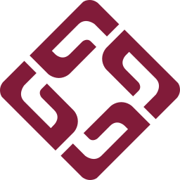 Shanghai Guosheng Company