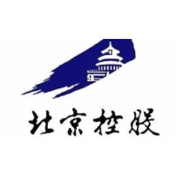 Beijing Enterprises Holdings 