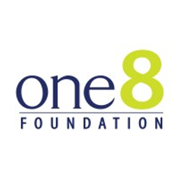One8 Foundation