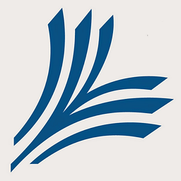 Fairfield County'S Community Foundation