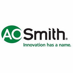 A O Smith Retirement Security Plan