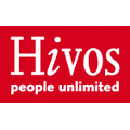 Hivos