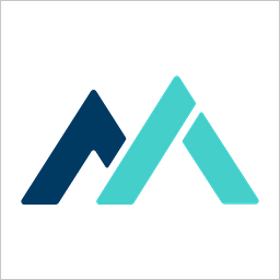Rmi