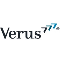Verus