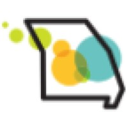 Missouri Foundation For Health