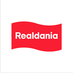 Realdania Foundation