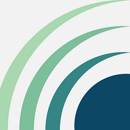 Lundin Foundation