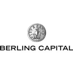 Berling Capital