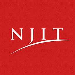 NJIT