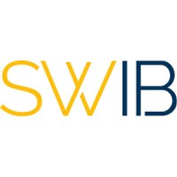 State of Wisconsin Investment Board