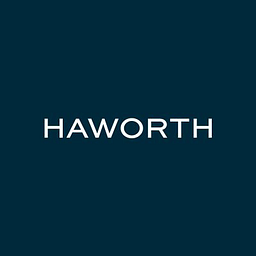 Haworth Master Pension Trust