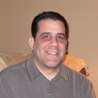 Ron Guida