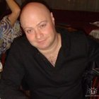 Igor Shraibman