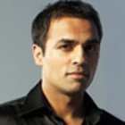 Gurbaksh Chahal