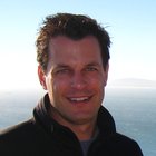 Christopher Malter