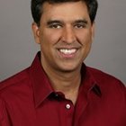 Rajat Taneja