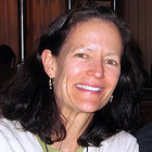 Richard Tse