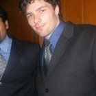 James Gerber