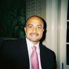 Vishal Makhijani