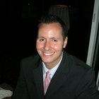 Vincent Brown