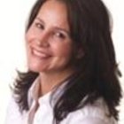 Lisa Weiner