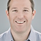 Bryan Hertz