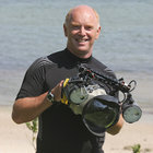 Mike Asplin