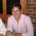 Trey Guerieri
