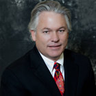 Stuart Fullinwider