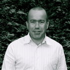 Philippe Pelissier