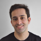 Luis Bueno