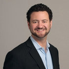 Jared Green