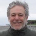 Richard Leeds