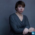 Kate Gardiner