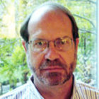 Robert Opatrny