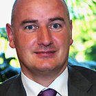 Marcel Gamma