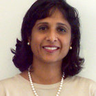 Kala Marathi