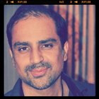 Maneck Mohan