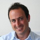 Jean-David Benichou