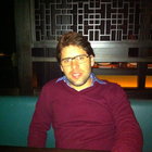 Cristiano Lumack