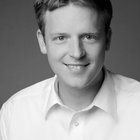 Daniel Kellmereit